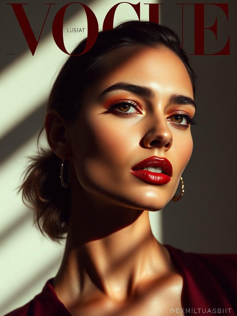 Editorial