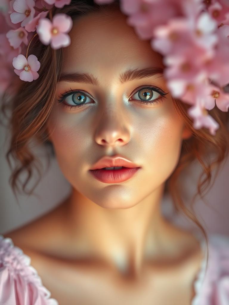 Pastel